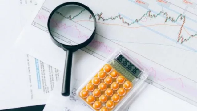 ¿Por qué las cooperativas necesitan un seguro de depósitos y cambios en el ente regulador?