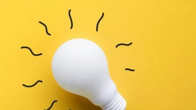 Encontrando insights en un mundo lleno de referencias creativas