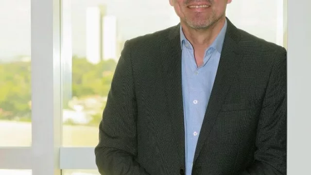 Cadiem: El Fondo Mutuo Disponible en Guaraníes cumple 8 años en el mercado