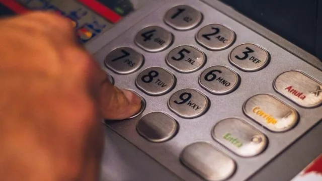 ¿Cuáles son los pasos para revertir los números negativos de la inclusión financiera en Paraguay?