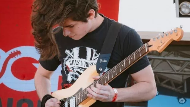 La franquicia americana School of Rock cierra el 2021 con 15% de rentabilidad