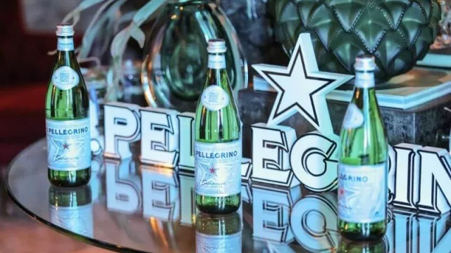 S.Pellegrino lanza en Paraguay la quinta edición de la competencia S.Pellegrino Young Chef Academy