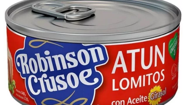 Robinson Crusoe desembarca en Paraguay de la mano de Indega