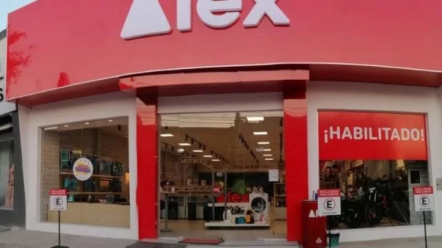 Alex SA se convirtió en el primer caso de éxito del país en retail en Meta Business (tasa de conversión creció 51%)