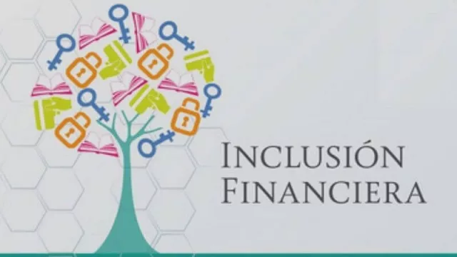 ¿Qué opinás de la inclusión financiera?