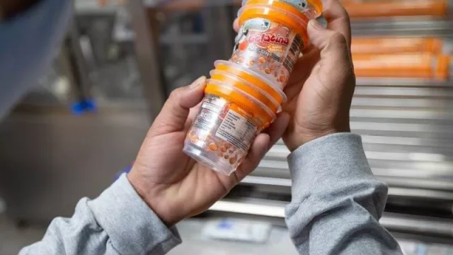 Tres empresas se unen y nace Impackta: una apuesta al packaging basado en la economía circular