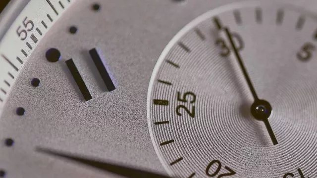 Medidas antiinflacionarias deberían implementarse cuanto antes para obtener resultados a mediano plazo, según economistas