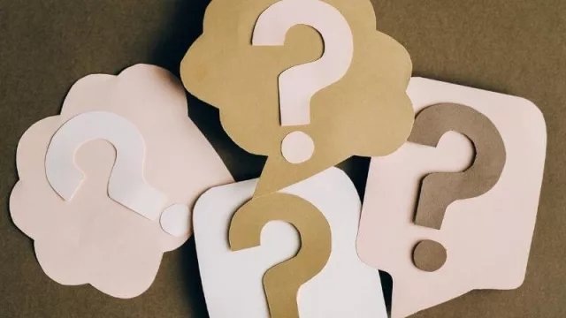 ¿Por qué la Ley de Comercio Fronterizo podría crear un conflicto a nivel Mercosur?