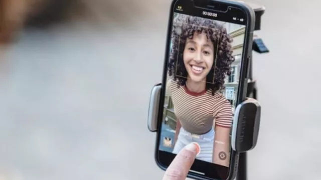 10 pasos para crear campañas efectivas con influencers