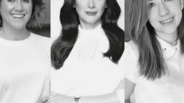 Día de la Mujer Paraguaya: cinco empresarias que se impusieron como líderes en sus respectivos rubros