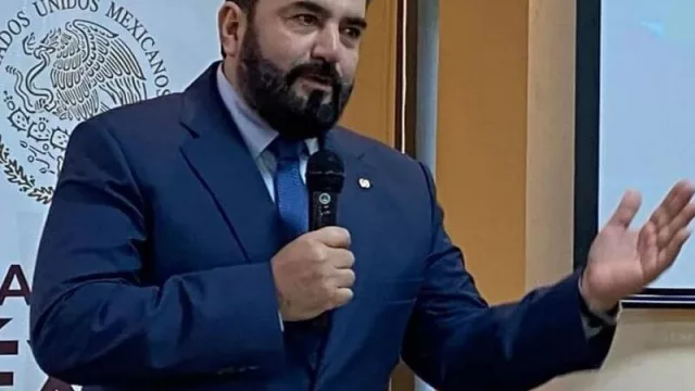 Crean Cámara Paraguayo Mexicana de Comercio: intercambio bilateral alcanza casi US$ 500 millones al año