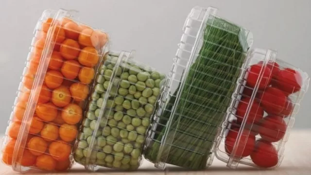 Darnel Uruguay exporta 80% de su producción y apuesta a cambiar el paradigma del plástico (creó la tecnología resq)