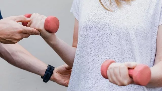 Isla Medic busca posicionarse como la mejor en reparación, alquiler y venta de productos hospitalarios y de rehabilitación