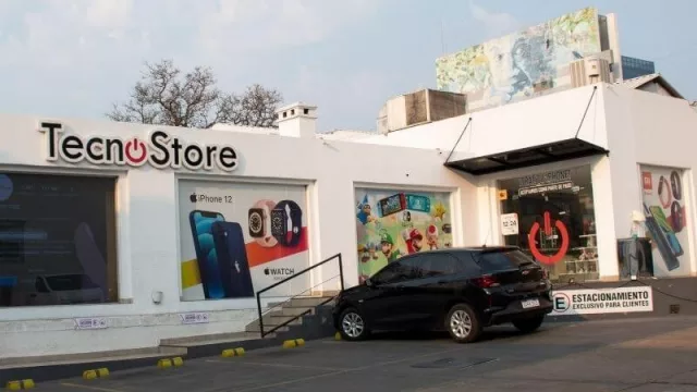 TecnoStore busca crecer 50% en ventas y potenciar la optimización de las transacciones e-commerce
