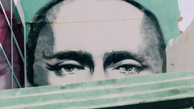 Un conflicto no tan distante: ¿cómo las tensiones entre Rusia y Ucrania afectan a las economías de nuestra región?