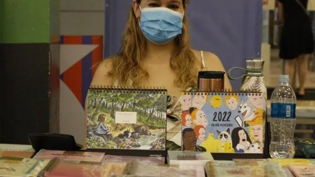 Emprendeshopping un lugar de inspiración