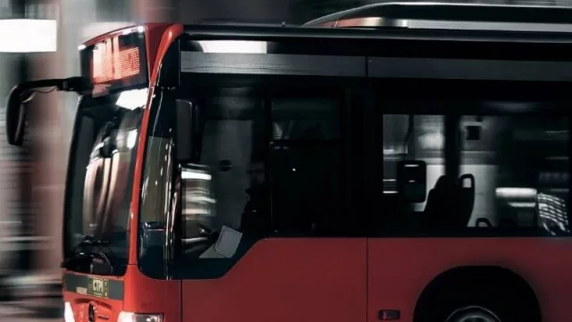 Seis empresas de transporte público ya aplican el trasbordo: ¿cómo avanzó el billetaje electrónico?