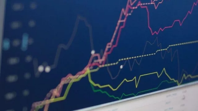 Bonos verdes: el 2022 será testigo del auge y fortalecimiento de este instrumento