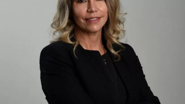 Tigo Business: “Paraguay formará parte de una red de más de 100 países y podrá ser proveedor de empresas manejadas en Europa”