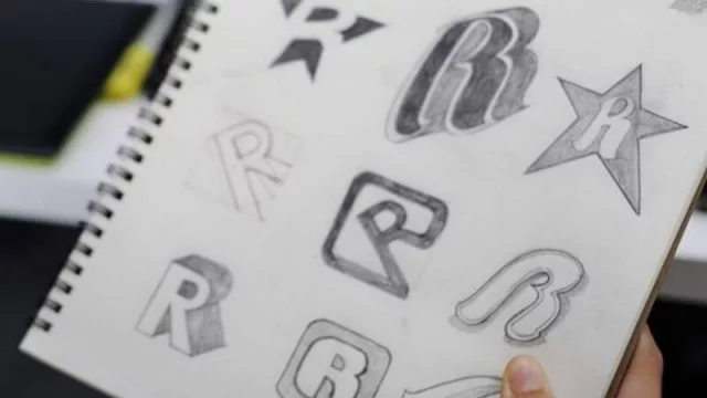 ¿Por qué es importante pensar en el branding personal como diseñador gráfico?