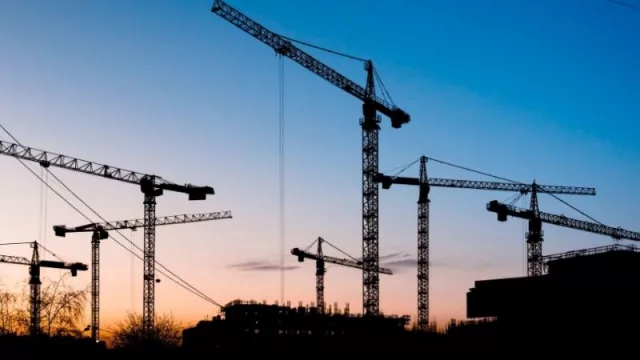 De a dos crece la City (con inversión de US$ 11 millones de Berkes y Bliman & Bzurovski)