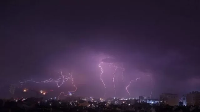 Tormenta perfecta: incremento generalizado de precios responde a factores múltiples