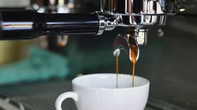 Cafepar prevé colocar este año 1.000 máquinas y diversifica su oferta apuntando al sector retail