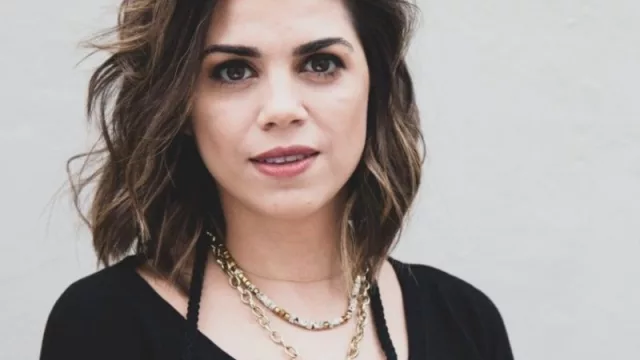 Moda paraguaya llegará a la pasarela italiana: La Paix dice presente en muestra internacional de moda sustentable J Spring Fashion Show 2022