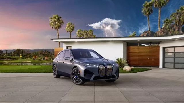 Guerra publicitaria en el Super Bowl: alta inversión y creatividad de líderes automotrices