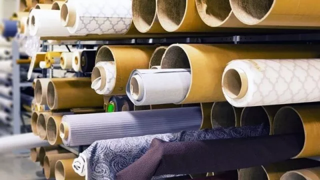 Industria textil nacional destaca preferencia de empresas brasileñas para producir en Paraguay