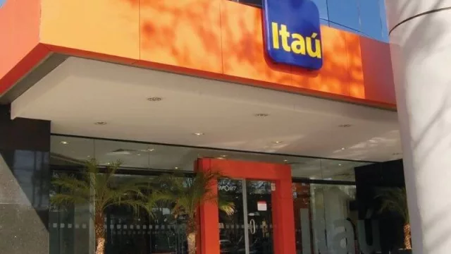Itaú se posiciona en el mercado de valores al lanzar su propia administradora de fondos