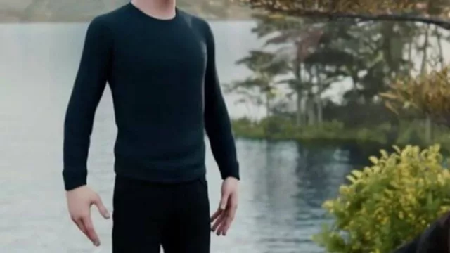 Meta: el nuevo nombre de Facebook y las oportunidades que traerá