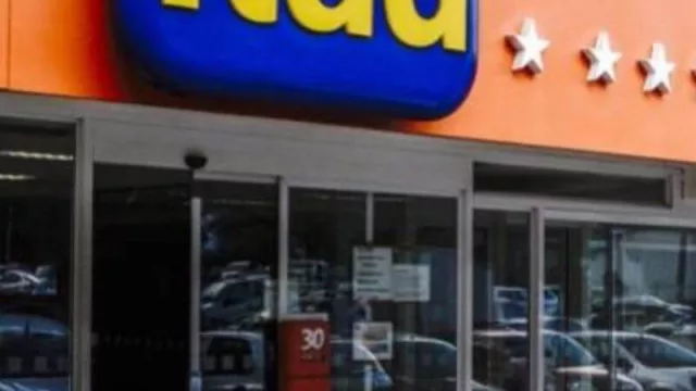 Itaú Unibanco incrementó sus beneficios un 45% en 2021 (último trimestre tuvo 63% más de contrataciones digitales)