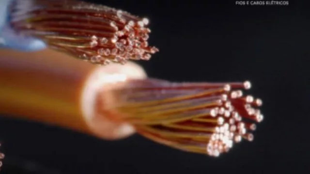 La brasileña Cobreflex evalúa instalarse en Paraguay con una inversión de US$ 10 millones