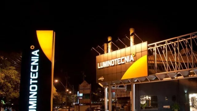 Grupo Luminotecnia quintuplicó sus ventas por el canal e-commerce (y en 2021 creció 18%)