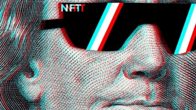NFT: del mercado del arte al metaverso (una nueva forma de pensar sobre la propiedad)