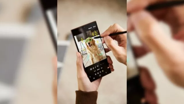 Samsung dice que tiene el 60% del mercado en Argentina (y no le teme a Xiaomi)