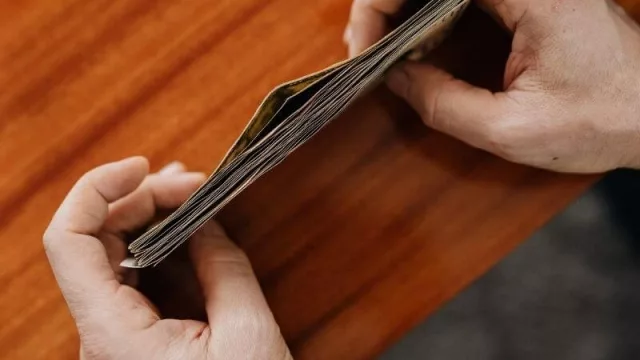 Paraguay espera que Gafilat reconozca esfuerzos en prevención de lavado de activos (y no volver a la lista gris)