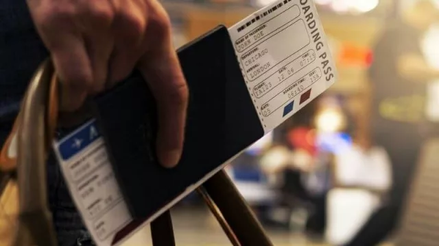 Recuperación del turismo generará US$ 8 billones para economía global (un rubro con potencial en el país)