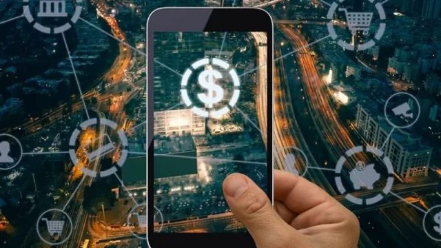 De las 300 fintech que hay en Argentina, solo 10% tiene un tamaño mínimo para ser sustentables