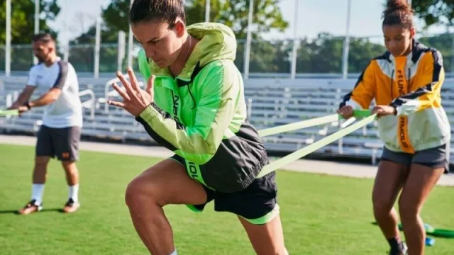 Con una inversión de US$ 2 millones Under Armour se reposiciona en UY