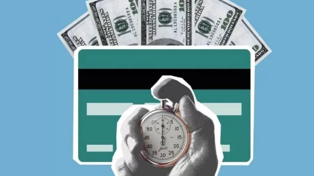 Encuesta observa nivel optimista en la entrega de créditos y bancos esperan mantener expectativa