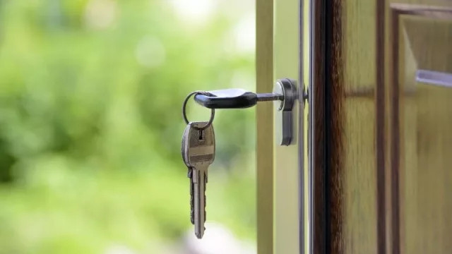 En Córdoba, un alquiler representa 29% del salario promedio en el sector formal