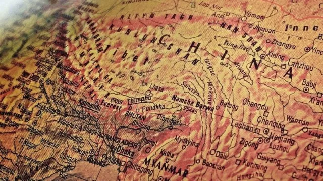 ¿Qué es la Ruta de la Seda y cómo puede afectar la adhesión de Argentina a nuestro país?