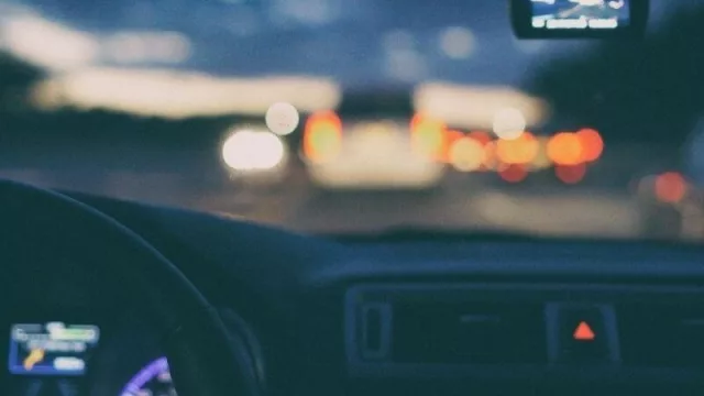 Sector asegurador se recupera y crece al menos 5% en el último semestre (pólizas para automóviles, las más requeridas)