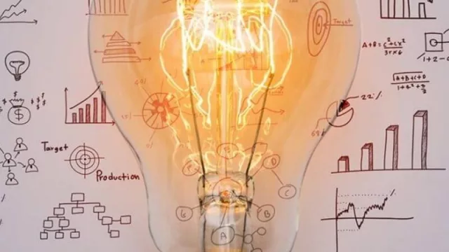 Cinco tendencias de creatividad para el 2022