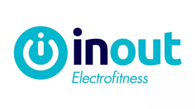 In Out Electrofitness arriba al norte (llega a Paysandú, Salto y Paraguay)
