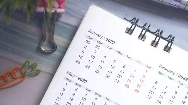 ¿Estás de acuerdo con el traslado de los días feriados?