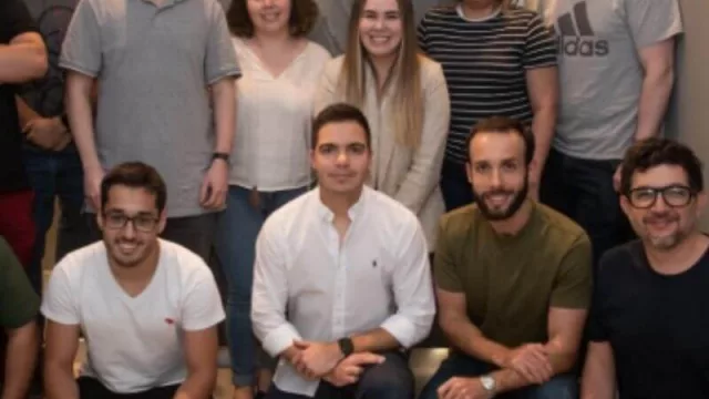 BucksApp apunta a revolucionar la experiencia bancaria para controlar las finanzas