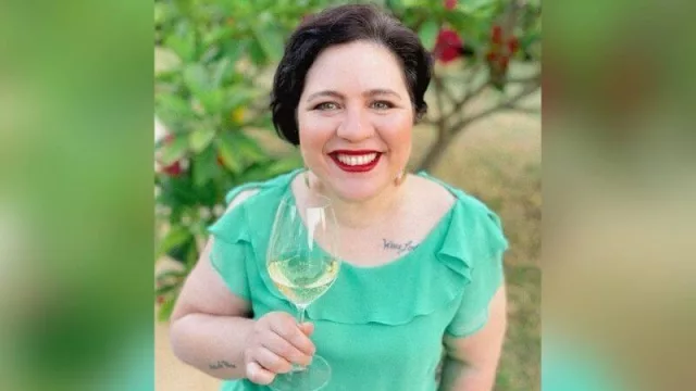 Tres champanes de lujo para brindar el 14 de febrero (para probar aunque sea una vez en la vida)